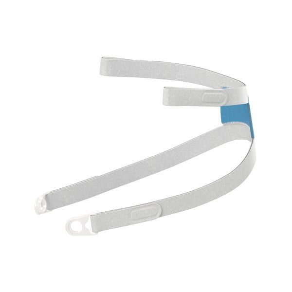 Side view of the ResMed AirFit X30i / F30i Headgear