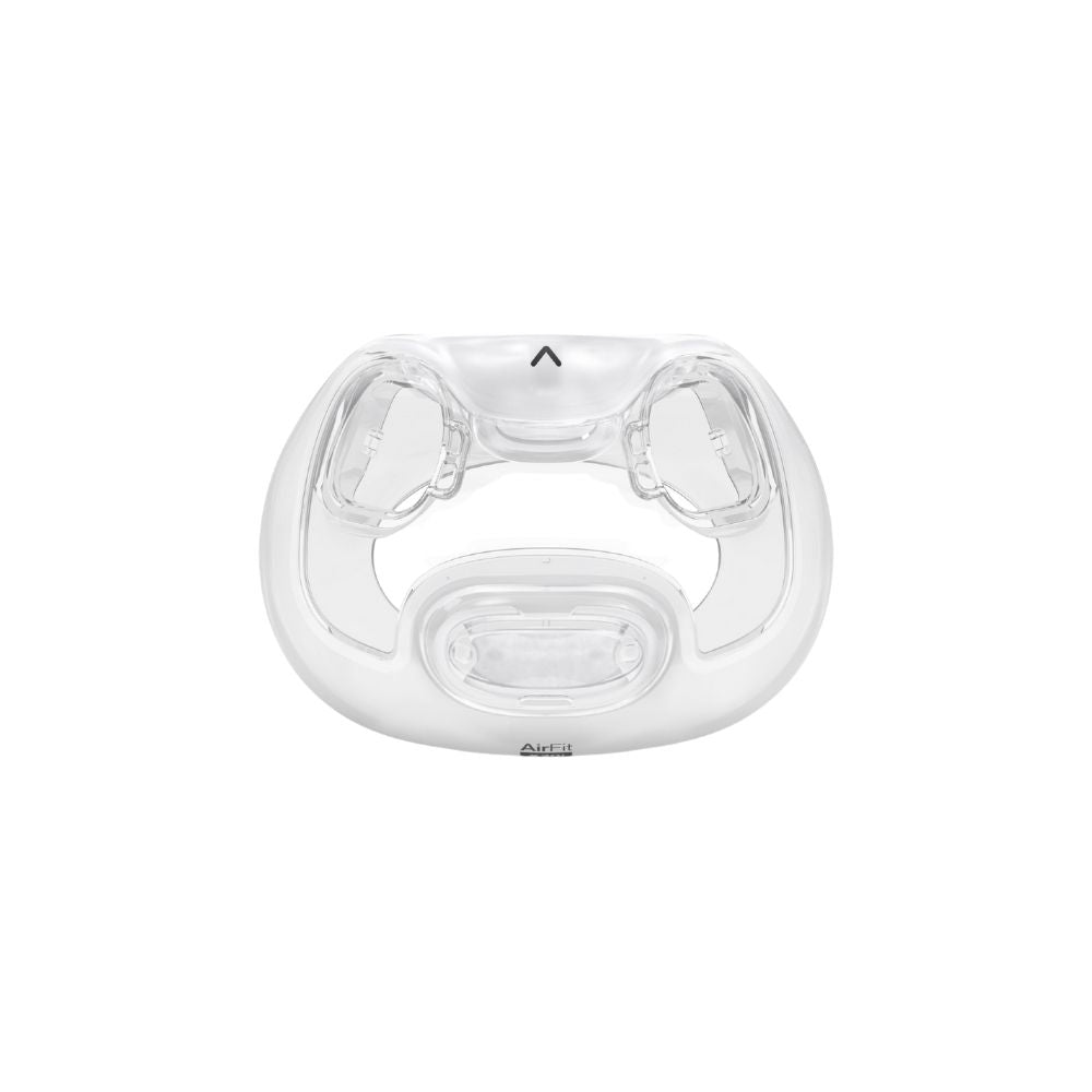 ResMed AirFit X30i Oral Cushion