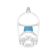 ResMed AirFit X30i Oral Nasal CPAP Mask