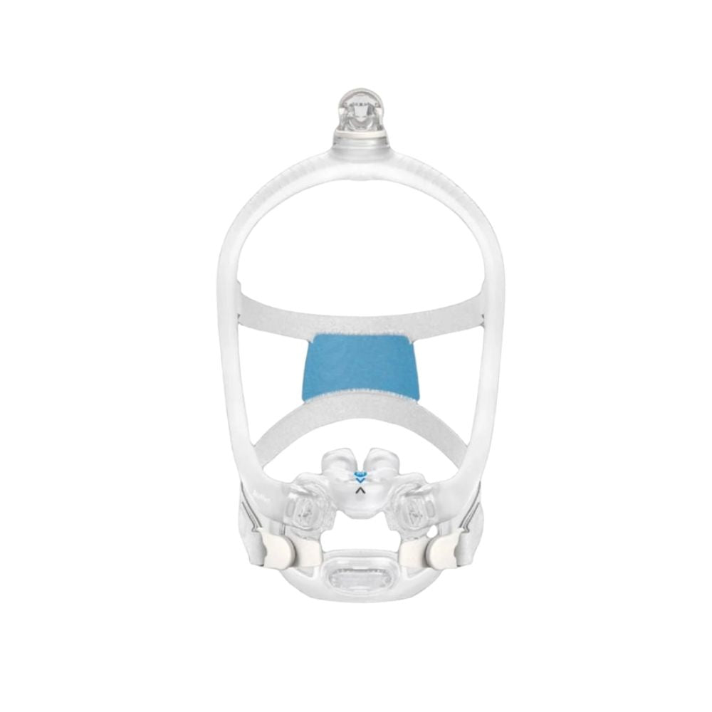 ResMed AirFit X30i Oral Nasal CPAP Mask