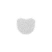 Closeup of the ResMed AirMini Filter