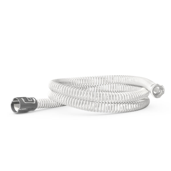 ResMed AirMini Tube on white background