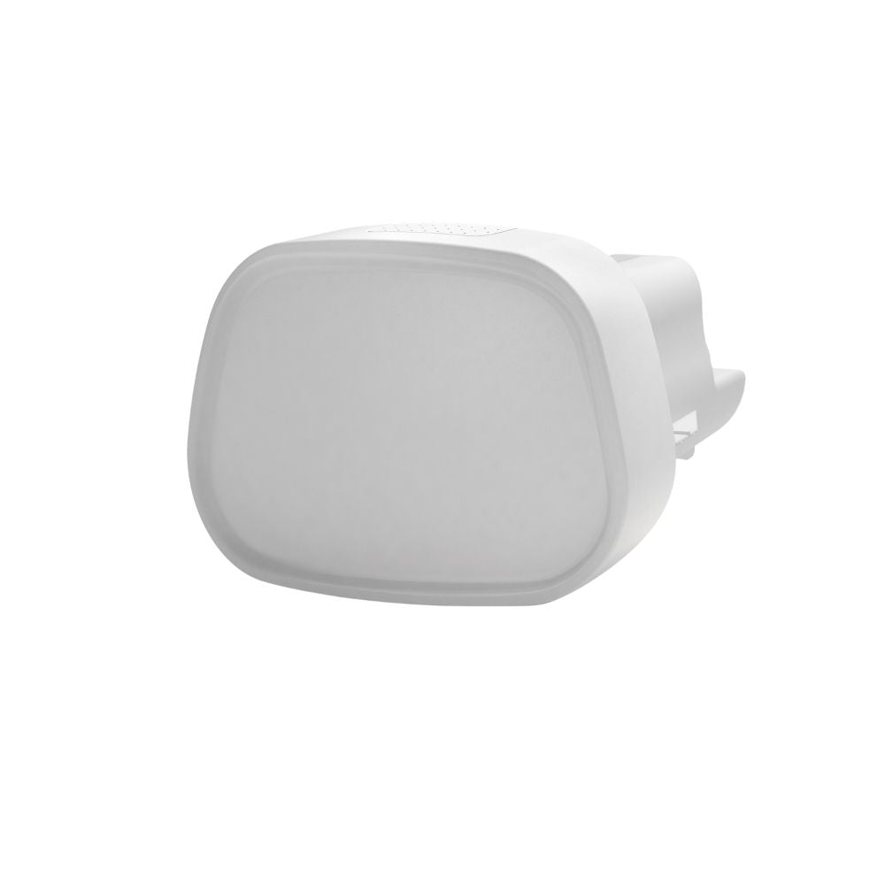 Side cover for the ResMed AirSense 11 CPAP machine