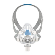 ResMed AirTouch F20 Full Face CPAP Mask