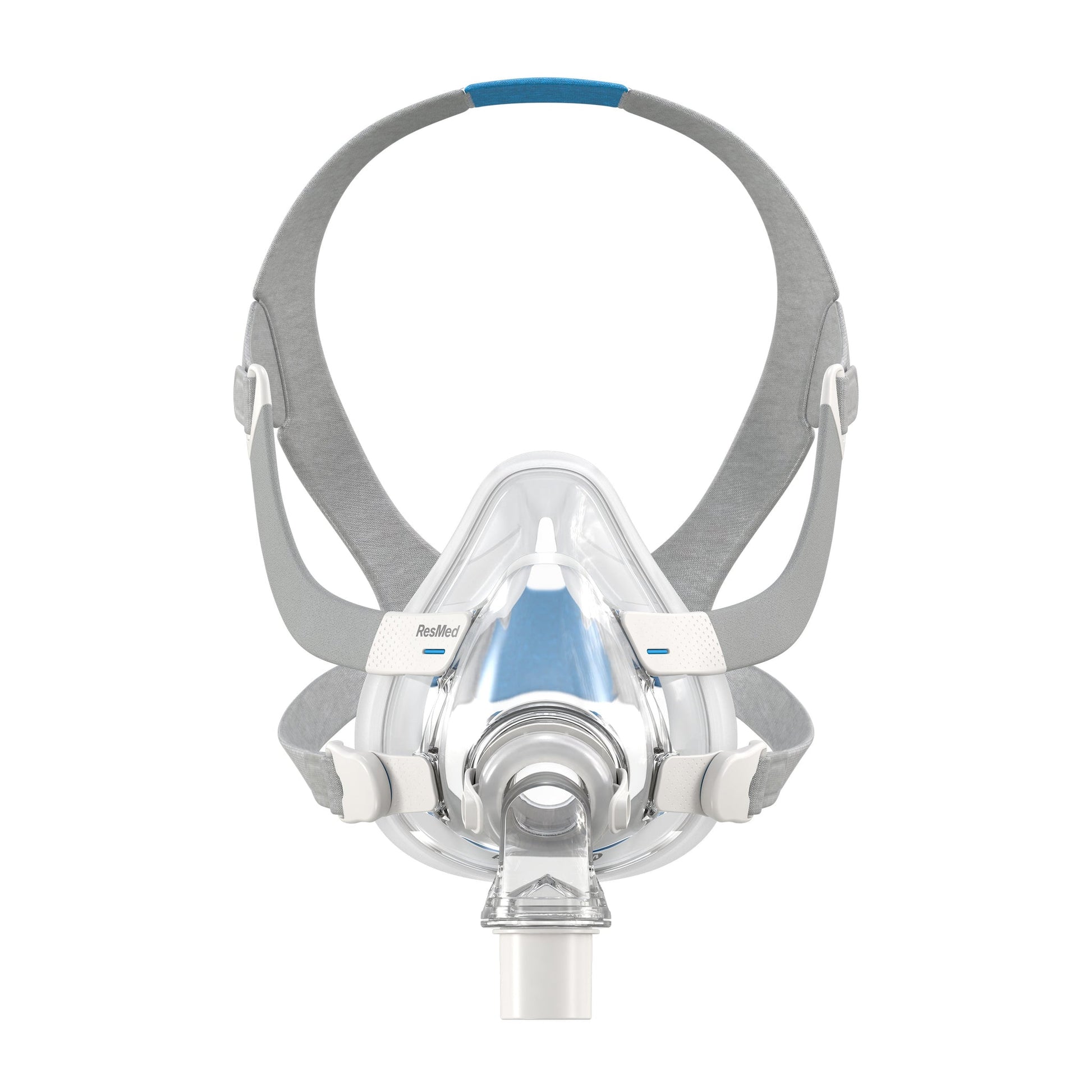ResMed AirTouch F20 Full Face CPAP Mask
