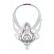 ResMed AirTouch F20 for Her full face CPAP Mask