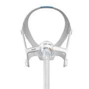 ResMed AirTouch N20 Nasal CPAP Mask