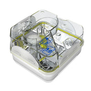 ResMed H5i Cleanable Tub