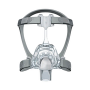 ResMed Mirage FX Nasal CPAP Mask