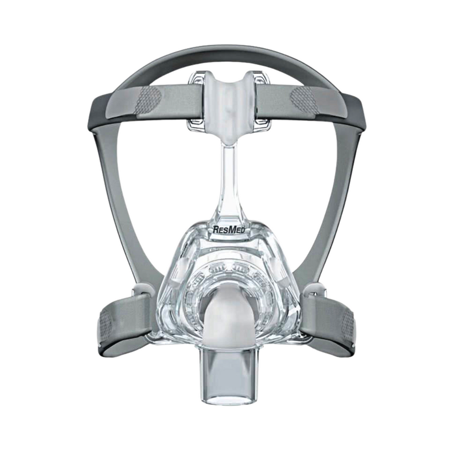 ResMed Mirage FX Nasal CPAP Mask