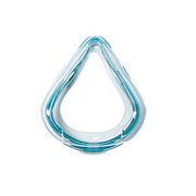 ResMed Mirage Quattro Full Face Cushion