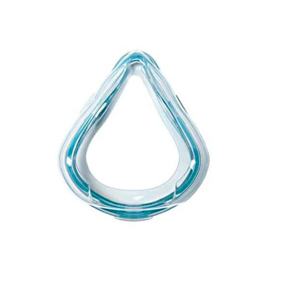 ResMed Mirage Quattro Full Face Cushion