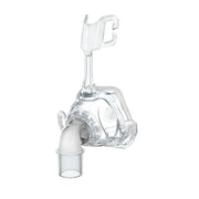 ResMed-Mirage-FX-Frame-System