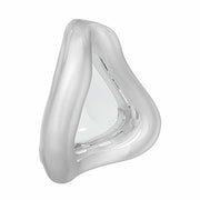 ResMed Quattro Air/AirFit F10 Full Face Cushion