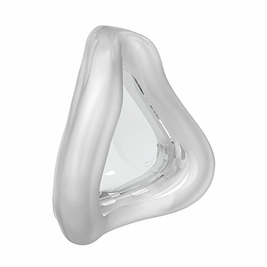 ResMed Quattro Air/AirFit F10 Full Face Cushion
