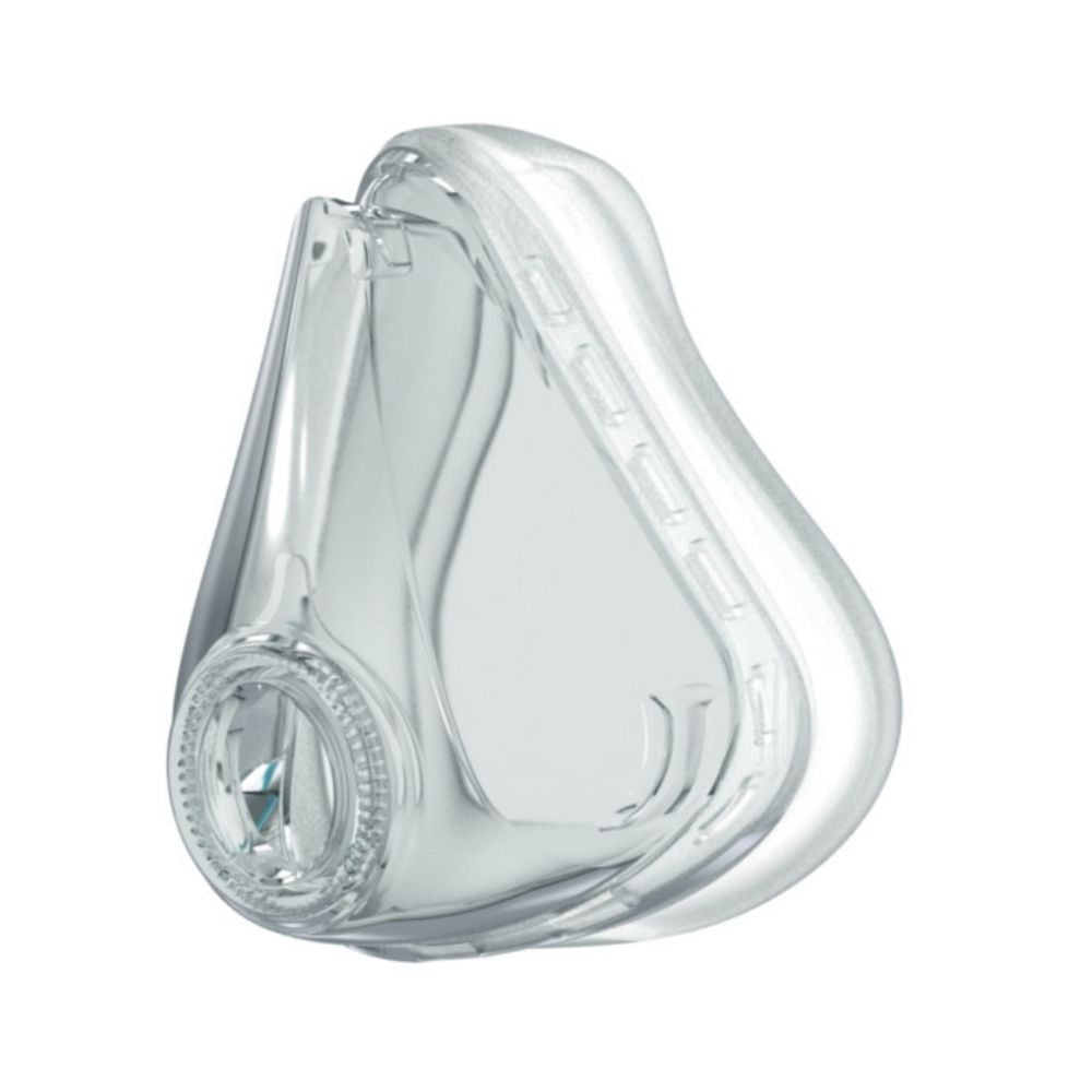 ResMed Quattro Air/AirFit F10 Full Face Cushion