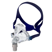 ResMed Quattro FX Full Face CPAP Mask