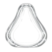 ResMed Quattro FX Full Face Cushion
