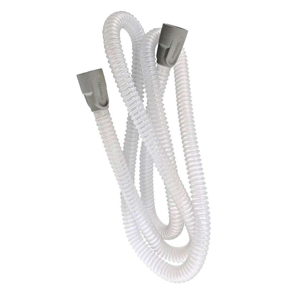 Coiled SlimLine tube for the ResMed S9, AirSense 10 and AirSense 11