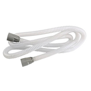 SlimLine Tubing with connectors shown