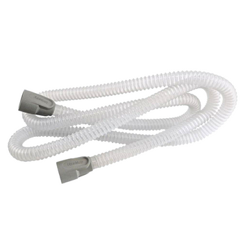 SlimLine Tubing with connectors shown