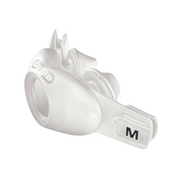 Medium ResMed Swift FX Nasal Pillow Cushion