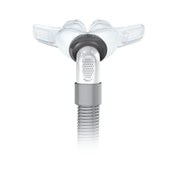 ResMed Swift FX Frame System