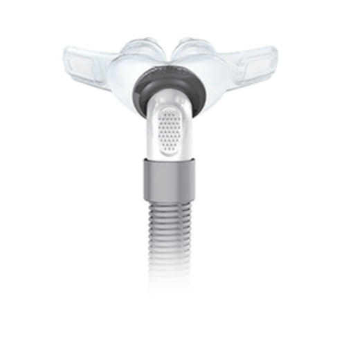 Swift FX Frame System