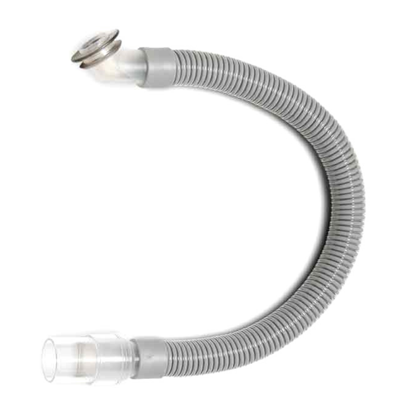 ResMed Short Tube Assembly