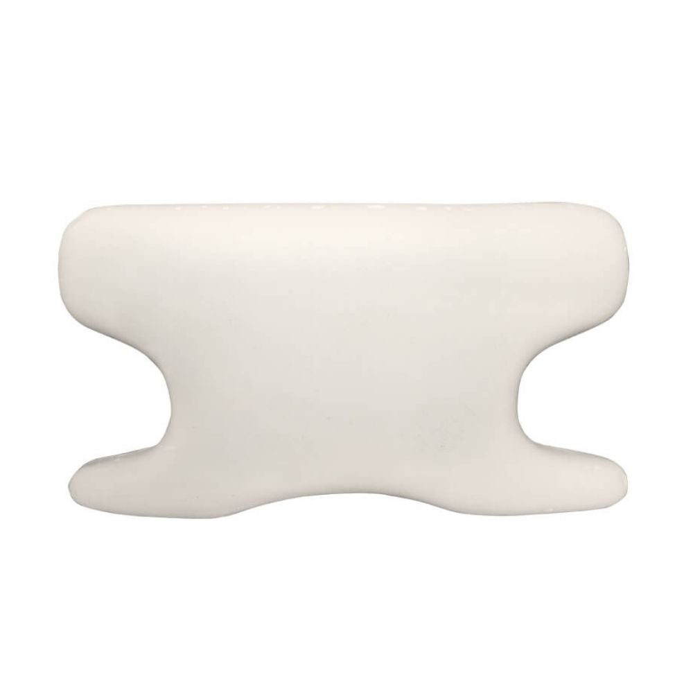 Rest In Best Memory Foam CPAP Pillow with Cooling Gel