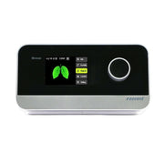 Resvent iBreeze Auto CPAP Machine