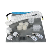 Transcend Micro Essential Pack