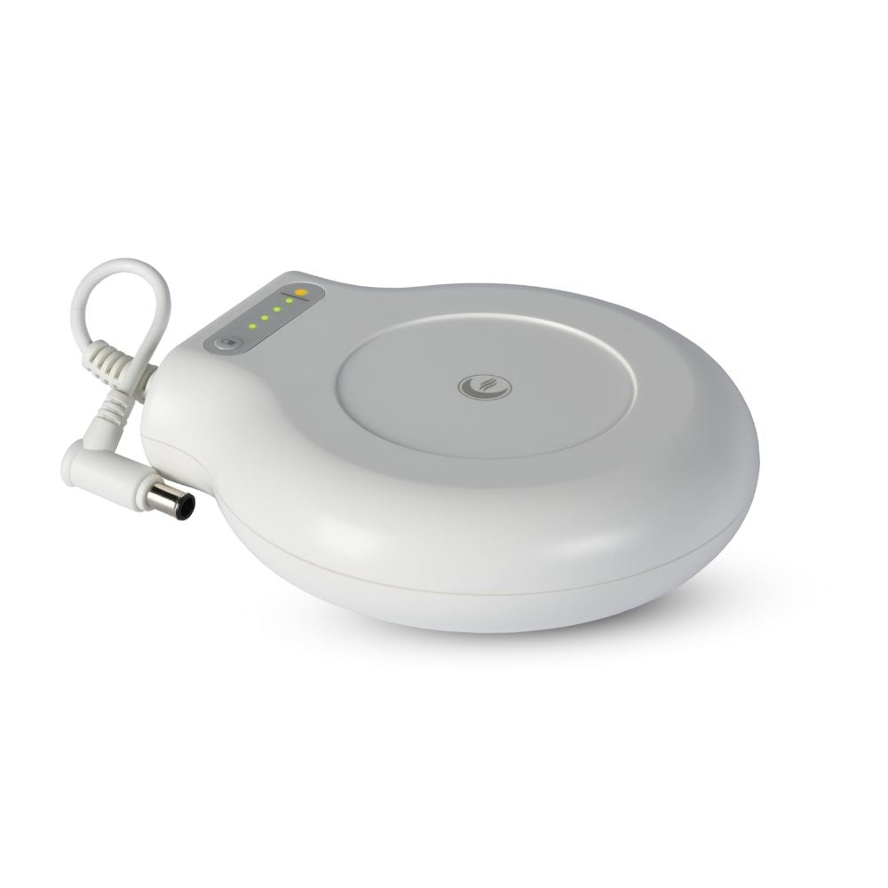 Transcend Micro PowerAway Battery