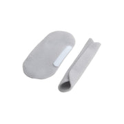 DreamWear Fabric Wraps