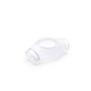 DreamWisp Frame Connector