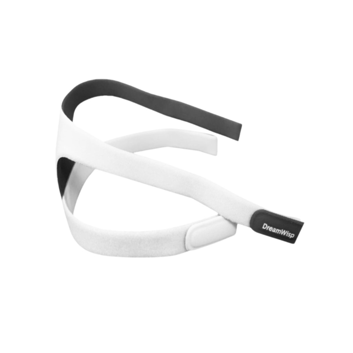 DreamWisp Headgear