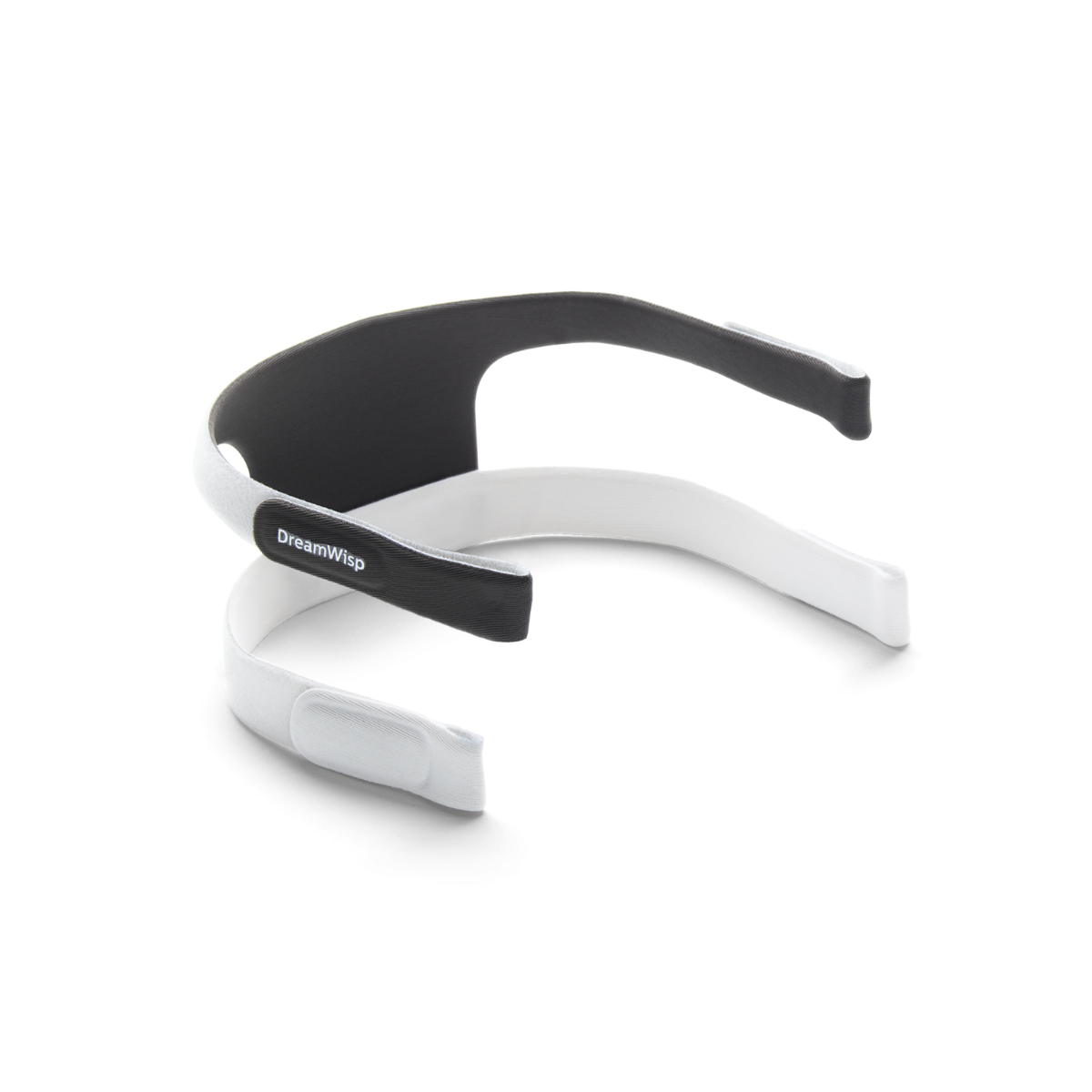 DreamWisp Headgear