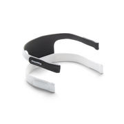 DreamWisp Headgear