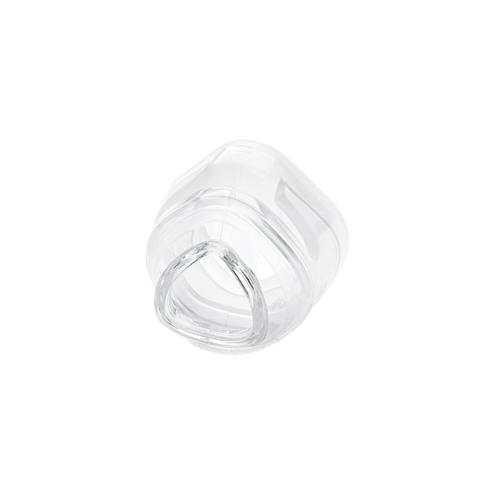 DreamWisp Nasal Cushion