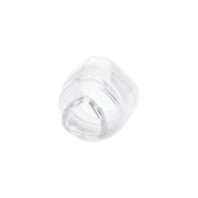 DreamWisp Nasal Cushion