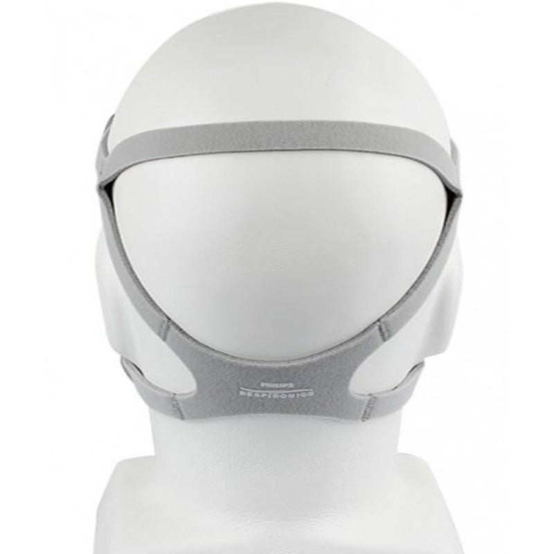 Pico Headgear