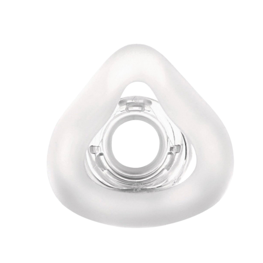 Pico Nasal Cushion