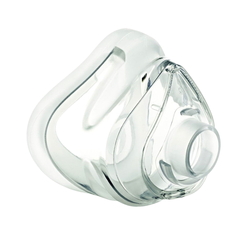 Pico Nasal Cushion
