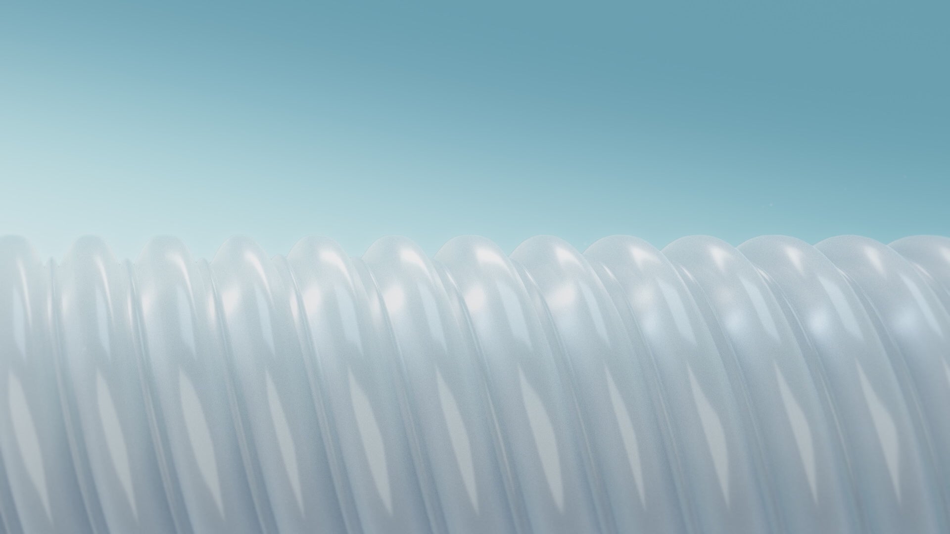 Load video: Video showcasing the key features of the Fisher &amp; Paykel Evora Nasal mask