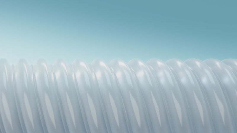 Video showcasing the key features of the Fisher & Paykel Evora Nasal mask