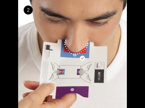 Charger la vidéo : 