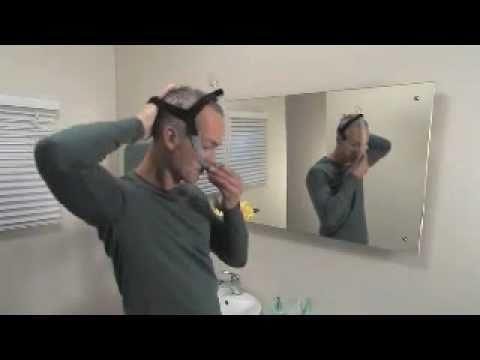 Charger la vidéo : 