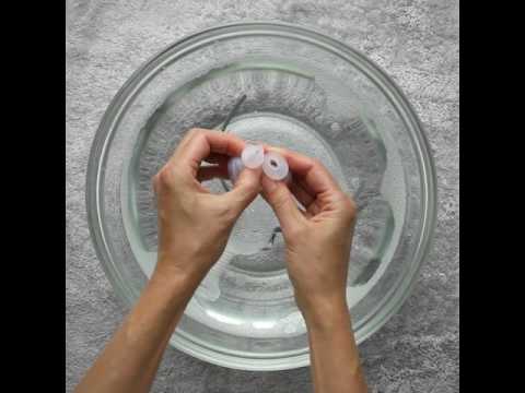 Charger la vidéo : 