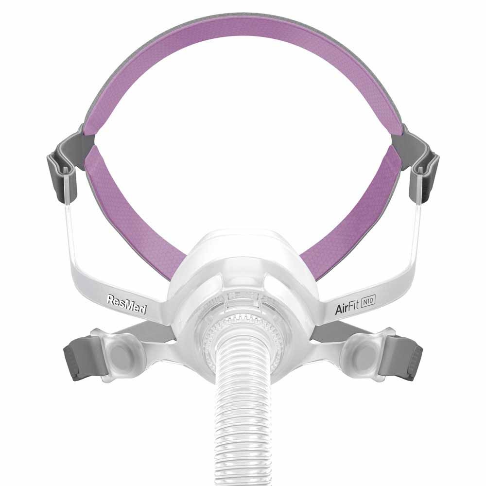 AirFit N10 Nasal Mask