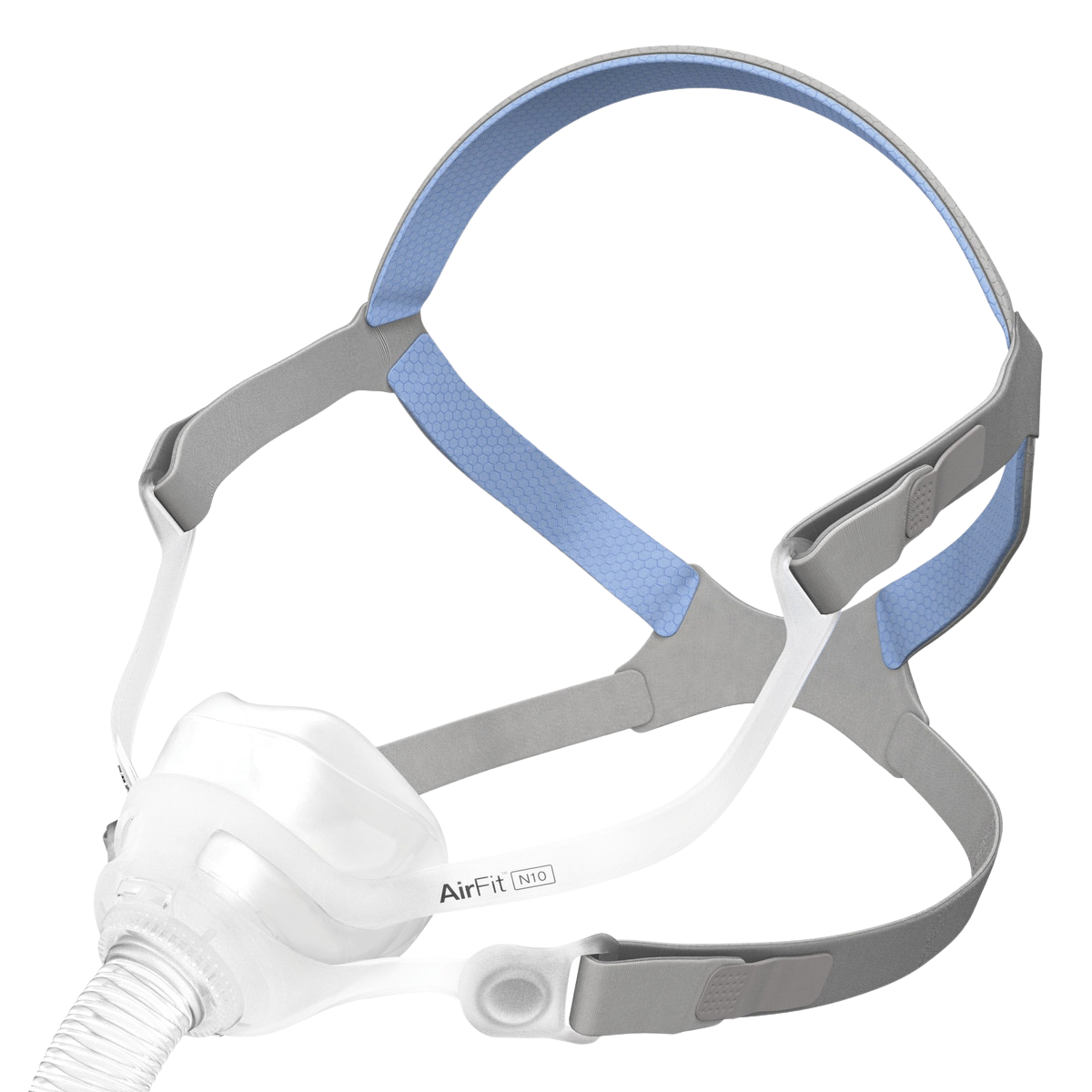 AirFit N10 Nasal Mask